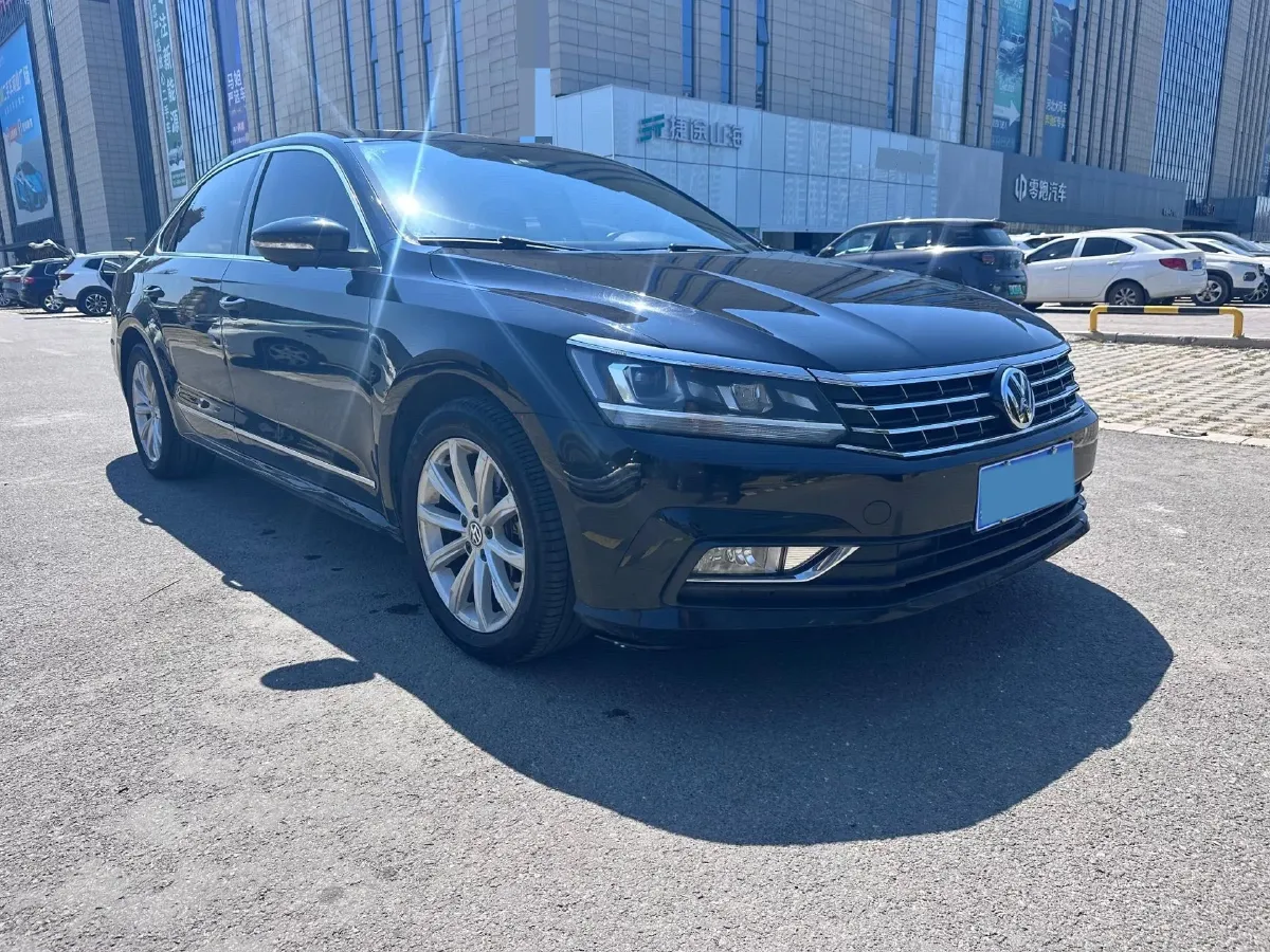 2017 BAIC BJEV EX BEV 38.6KWH,autocango,china used car exporter,china ev exporter,chinese used car exporter,chinese used ev exporter