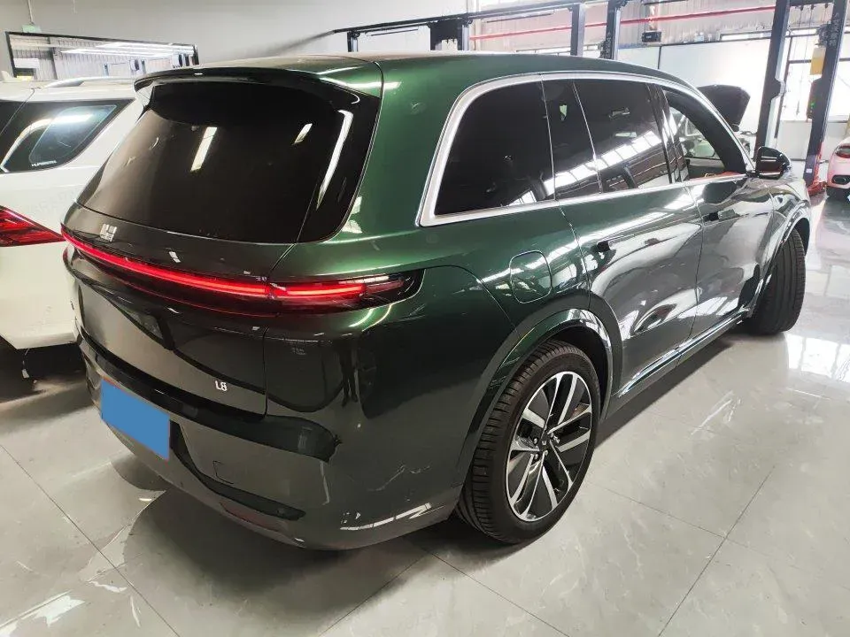 2024 Ford Bronco 2.3T 275HP L4 10AT,autocango,china used car exporter,china ev exporter,chinese used car exporter,chinese used ev exporter