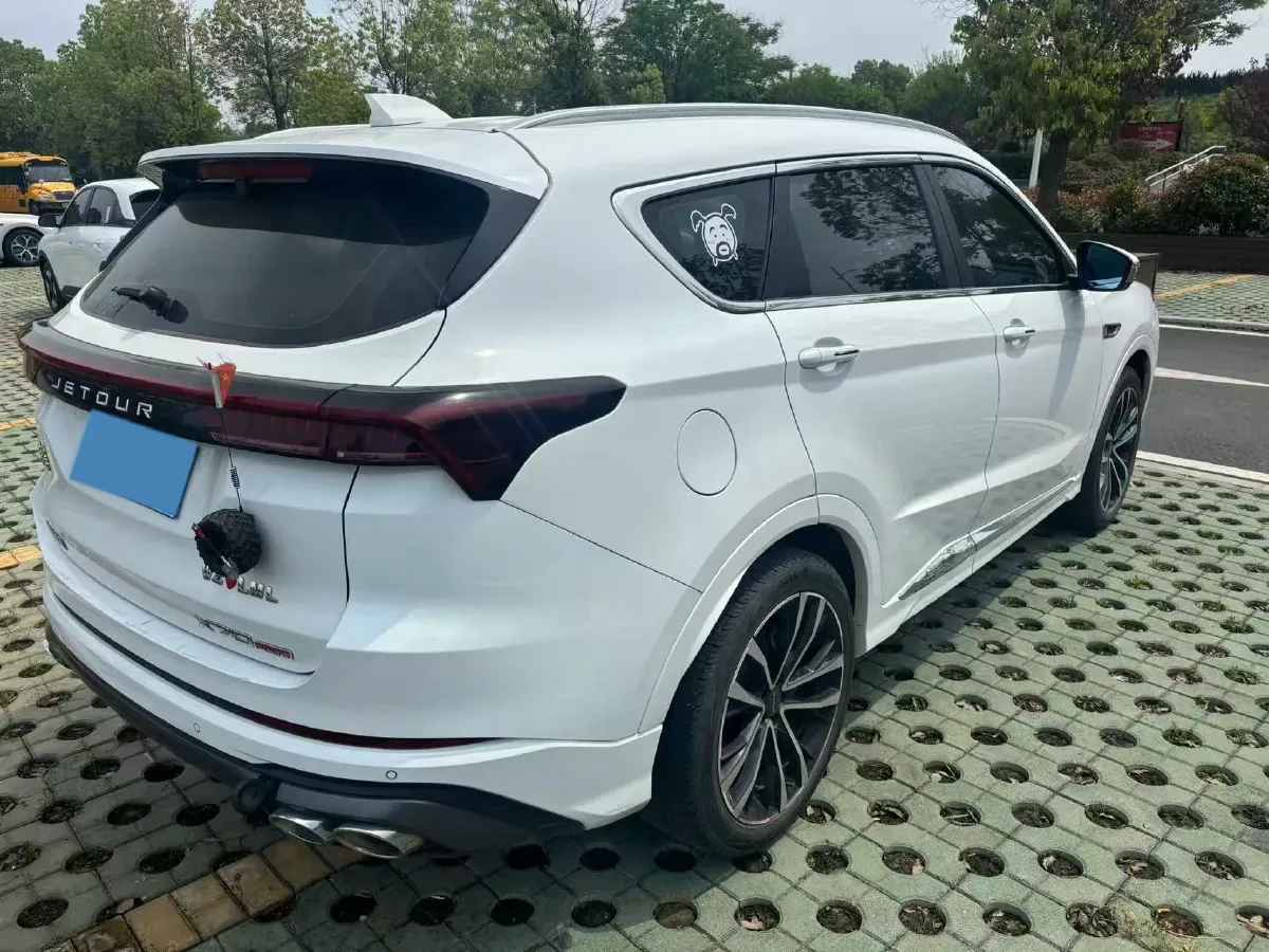 2021 Haval H6 2.0T 224HP L4 7DCT,autocango,china used car exporter,china ev exporter,chinese used car exporter,chinese used ev exporter