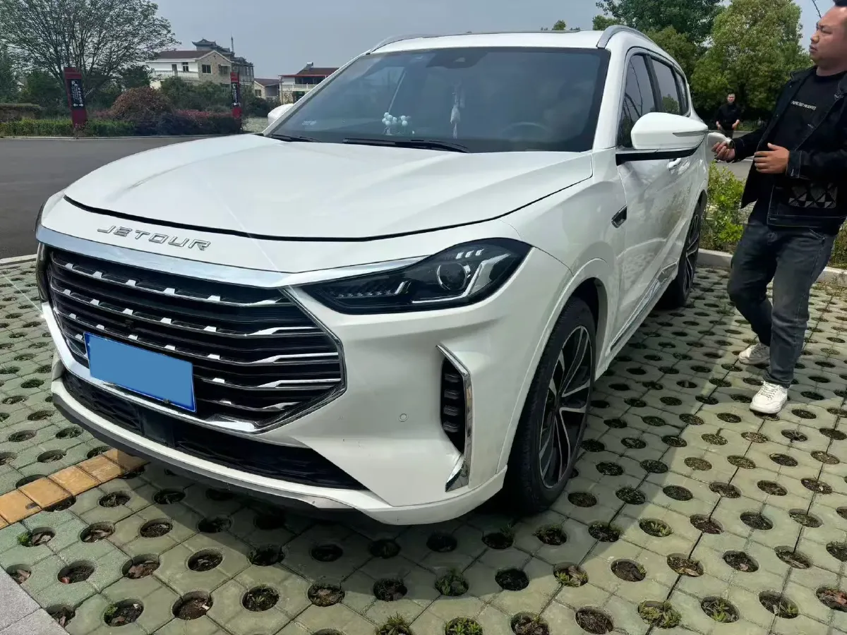 2021 Haval H6 2.0T 224HP L4 7DCT,autocango,china used car exporter,china ev exporter,chinese used car exporter,chinese used ev exporter