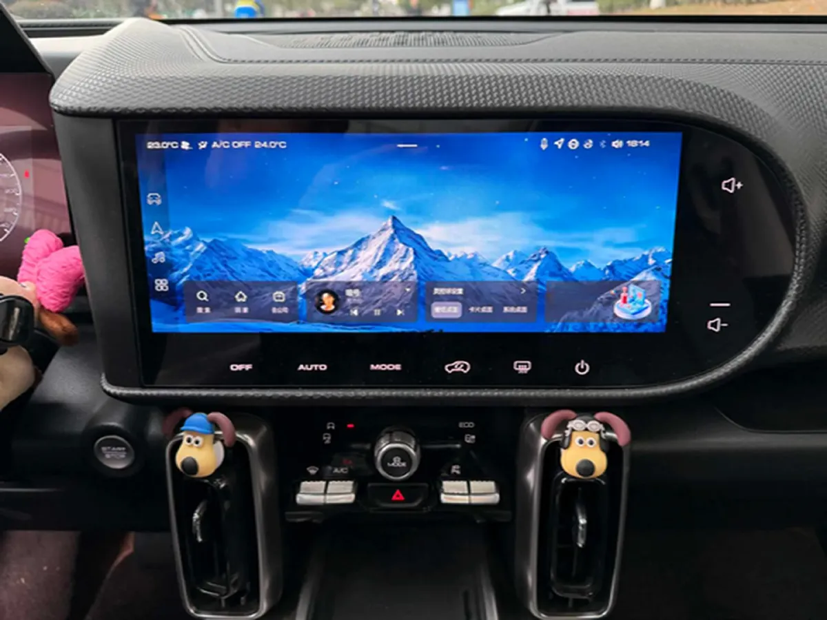 2024 Haval Dargo 1.5T 184HP L4 7DCT,autocango,china used car exporter,china ev exporter,chinese used car exporter,chinese used ev exporter