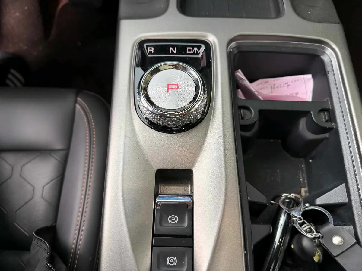 2024 Haval Dargo 1.5T 184HP L4 7DCT,autocango,china used car exporter,china ev exporter,chinese used car exporter,chinese used ev exporter