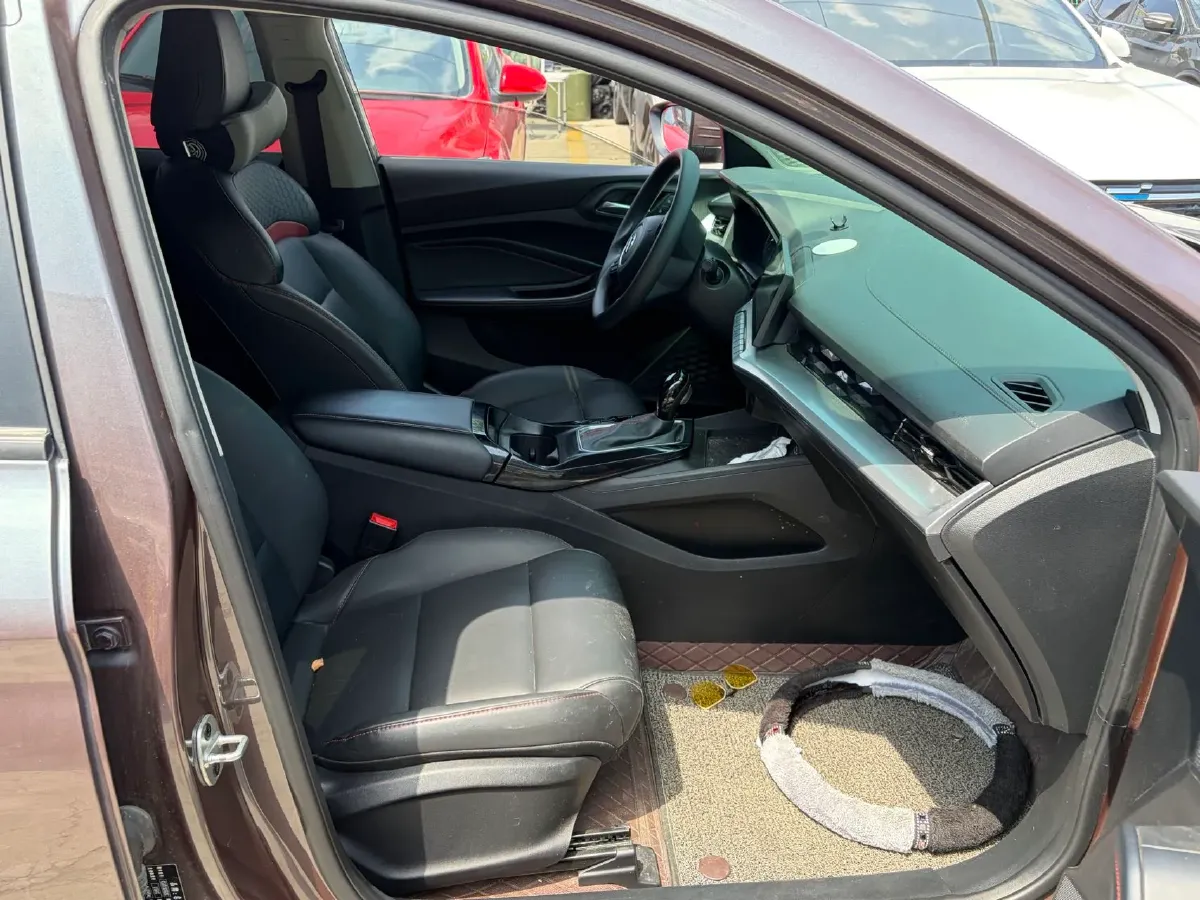 2021 MG 5 1.5L 120HP L4 CVT,autocango,china used car exporter,china ev exporter,chinese used car exporter,chinese used ev exporter