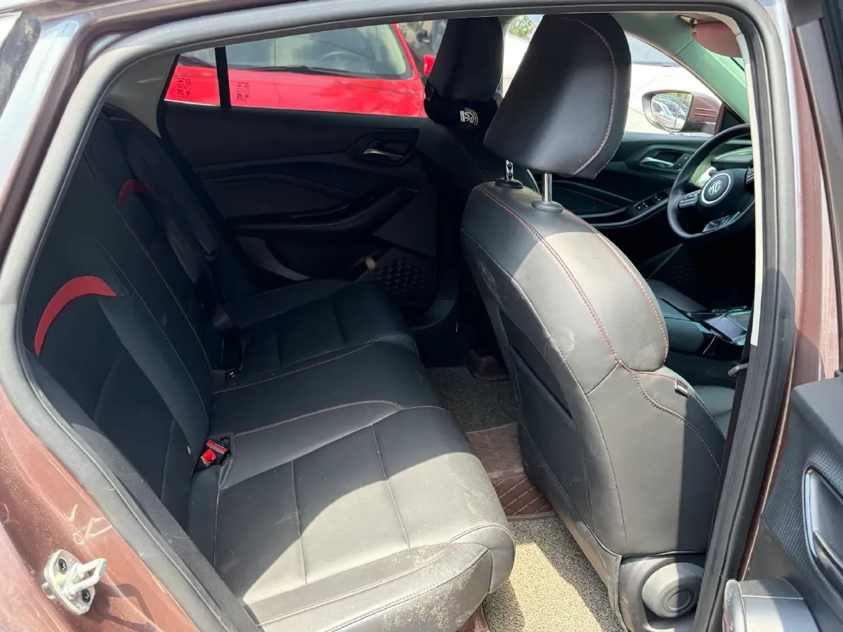 2021 MG 5 1.5L 120HP L4 CVT,autocango,china used car exporter,china ev exporter,chinese used car exporter,chinese used ev exporter