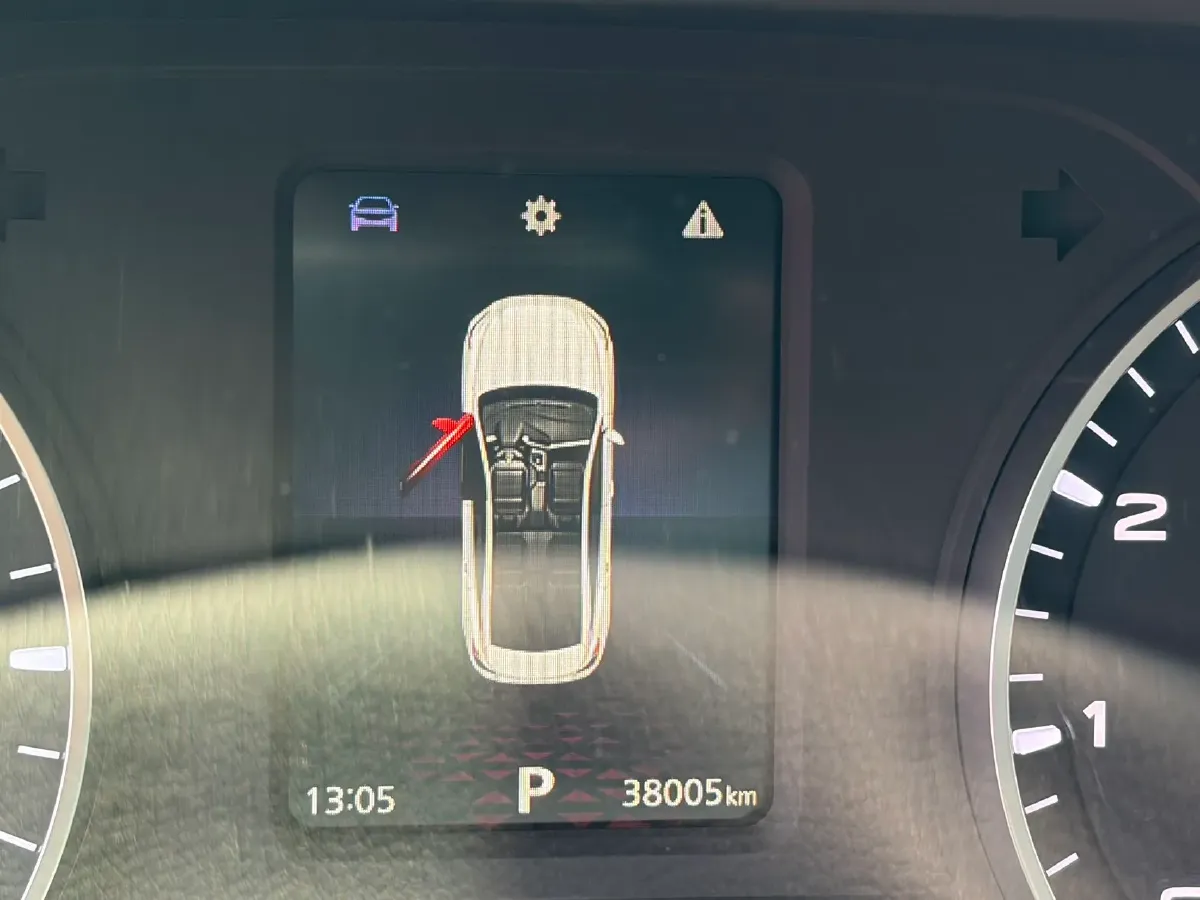 2021 MG 5 1.5L 120HP L4 CVT,autocango,china used car exporter,china ev exporter,chinese used car exporter,chinese used ev exporter