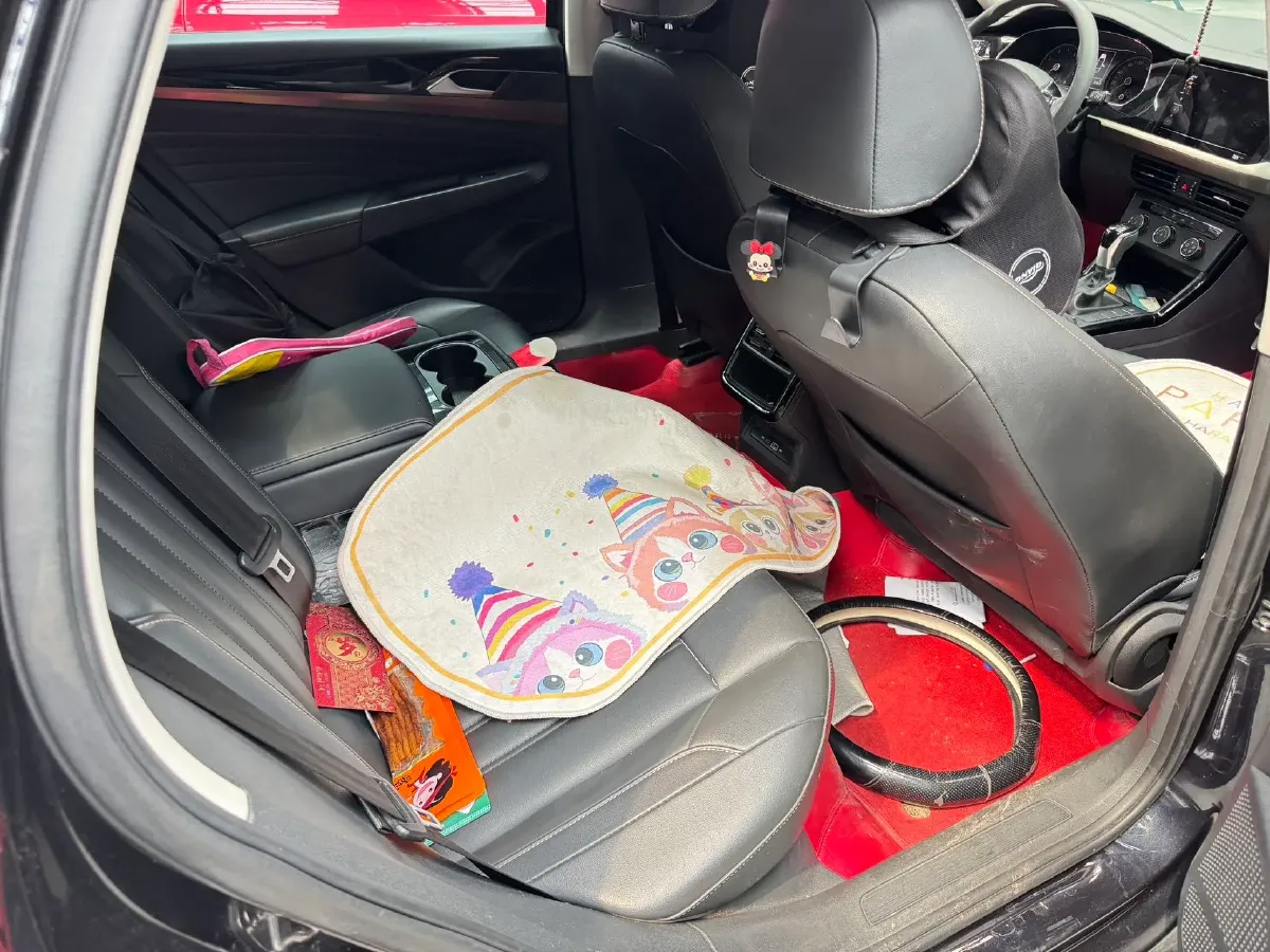 2020 Volkswagen Passat 1.4T 150HP L4 7DCT,autocango,china used car exporter,china ev exporter,chinese used car exporter,chinese used ev exporter