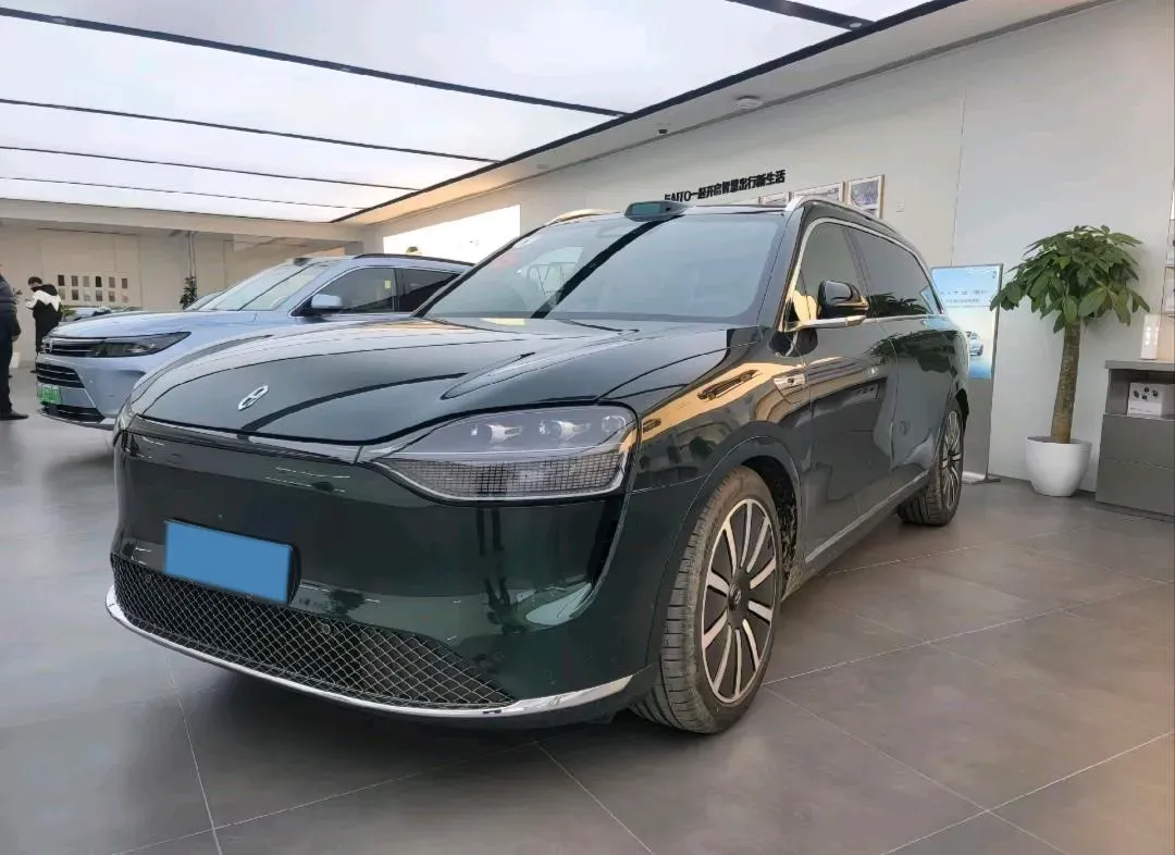 2024 HIMA AITO M9 1.5T 152HP L4 REEV 52KWH,autocango,china used car exporter,china ev exporter,chinese used car exporter,chinese used ev exporter