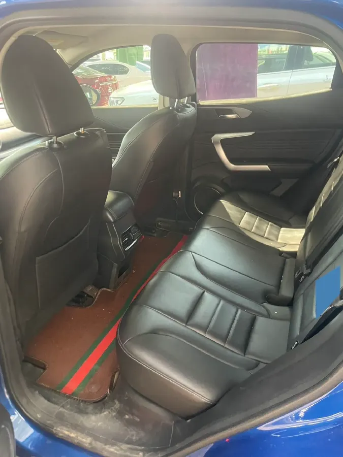 2020 WEY VV5 1.5T 171HP L4 7DCT,autocango,china used car exporter,china ev exporter,chinese used car exporter,chinese used ev exporter