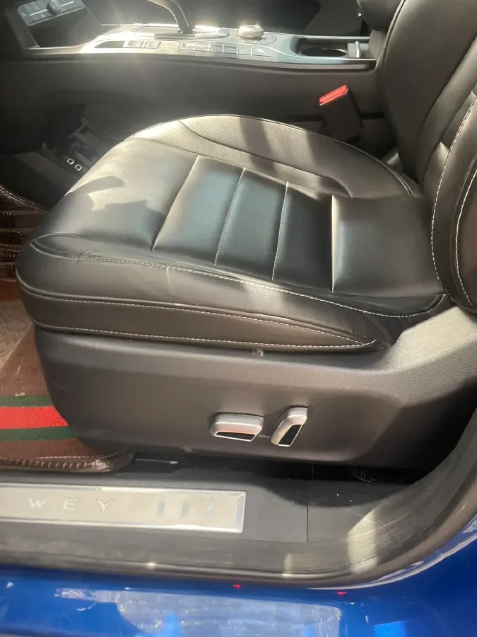 2020 WEY VV5 1.5T 171HP L4 7DCT,autocango,china used car exporter,china ev exporter,chinese used car exporter,chinese used ev exporter