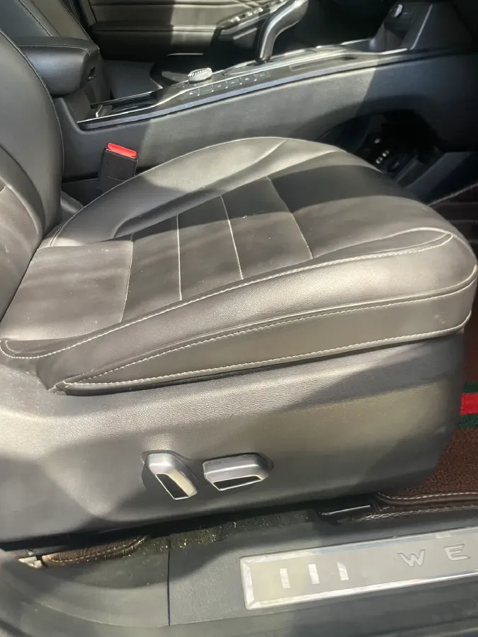 2020 WEY VV5 1.5T 171HP L4 7DCT,autocango,china used car exporter,china ev exporter,chinese used car exporter,chinese used ev exporter