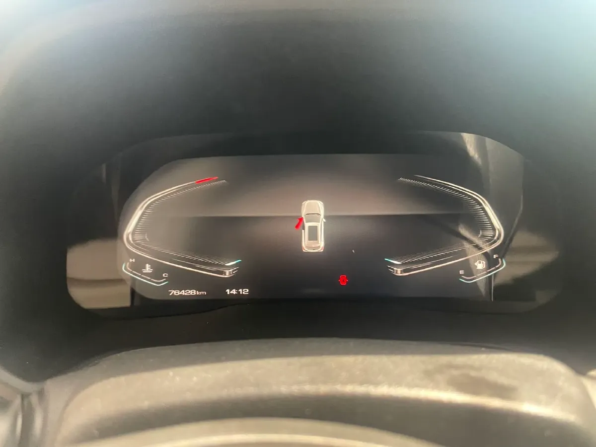 2020 WEY VV5 1.5T 171HP L4 7DCT,autocango,china used car exporter,china ev exporter,chinese used car exporter,chinese used ev exporter