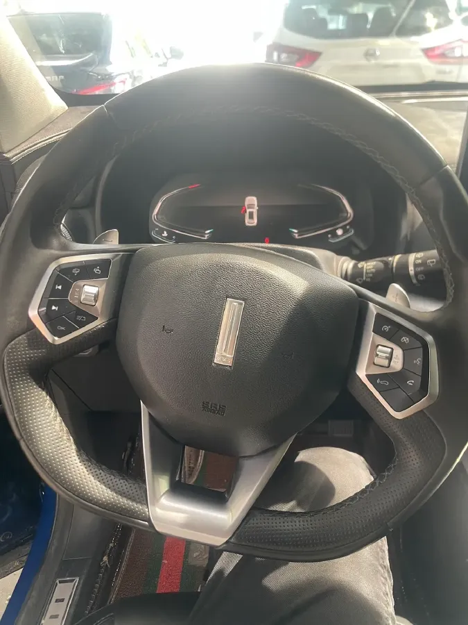 2020 WEY VV5 1.5T 171HP L4 7DCT,autocango,china used car exporter,china ev exporter,chinese used car exporter,chinese used ev exporter