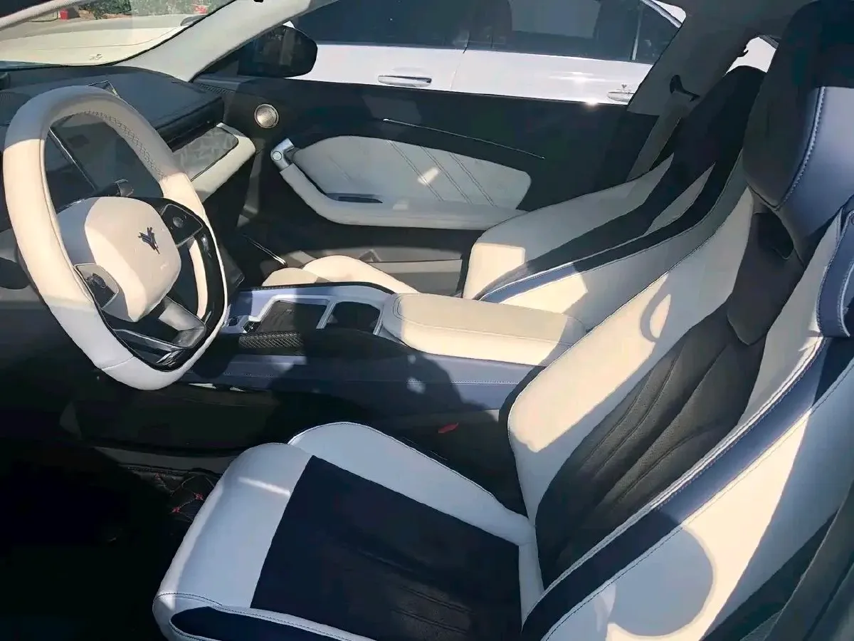 2023 Neta GT BEV 78KWH,autocango,china used car exporter,china ev exporter,chinese used car exporter,chinese used ev exporter