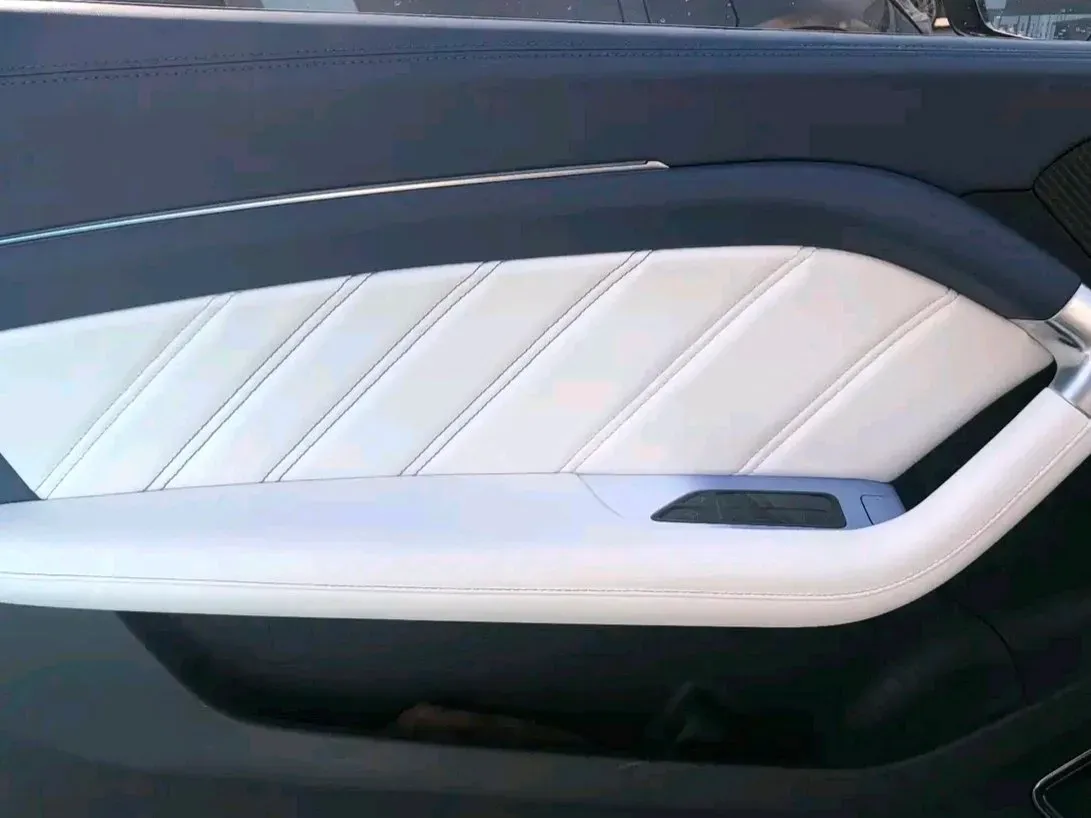 2023 Neta GT BEV 78KWH,autocango,china used car exporter,china ev exporter,chinese used car exporter,chinese used ev exporter