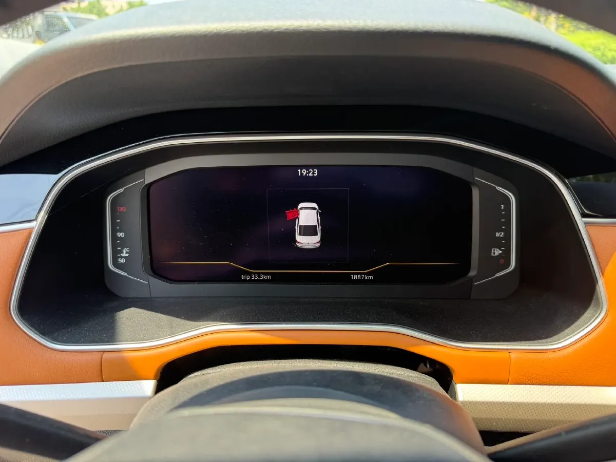 2023 Volkswagen Bora 1.2T 116HP L4 7DCT,autocango,china used car exporter,china ev exporter,chinese used car exporter,chinese used ev exporter