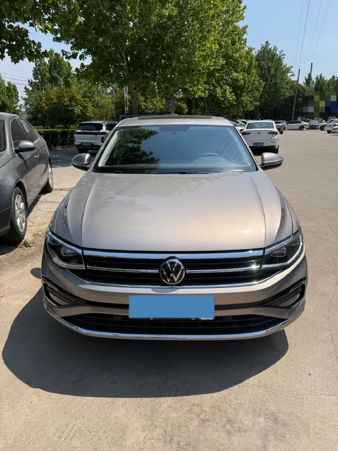 2023 Volkswagen Bora 1.2T 116HP L4 7DCT,autocango,china used car exporter,china ev exporter,chinese used car exporter,chinese used ev exporter