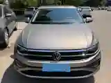 2023 Volkswagen Bora 1.2T 116HP L4 7DCT