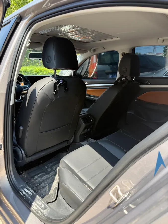 2023 Volkswagen Bora 1.2T 116HP L4 7DCT,autocango,china used car exporter,china ev exporter,chinese used car exporter,chinese used ev exporter