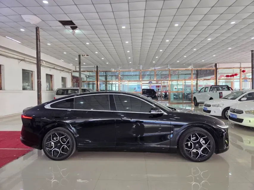 2024 ChangAn QiYuan A07 BEV 58.9KWH,autocango,china used car exporter,china ev exporter,chinese used car exporter,chinese used ev exporter