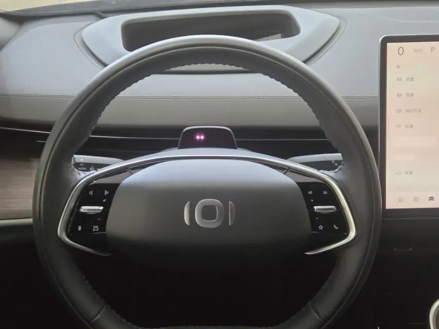 2024 ChangAn QiYuan A07 BEV 58.9KWH,autocango,china used car exporter,china ev exporter,chinese used car exporter,chinese used ev exporter