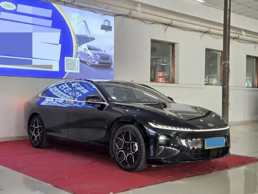 2024 ChangAn QiYuan A07 BEV 58.9KWH,autocango,china used car exporter,china ev exporter,chinese used car exporter,chinese used ev exporter