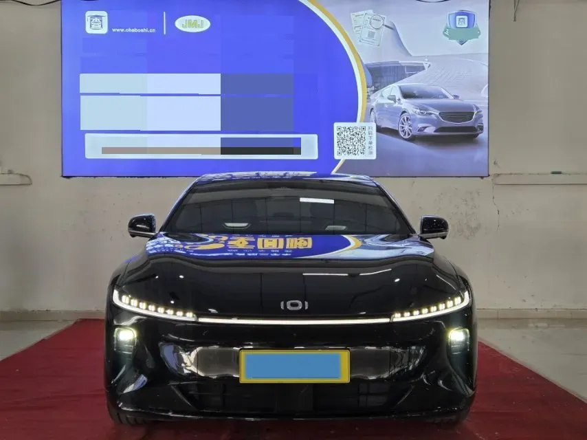 2024 ChangAn QiYuan A07 BEV 58.9KWH,autocango,china used car exporter,china ev exporter,chinese used car exporter,chinese used ev exporter