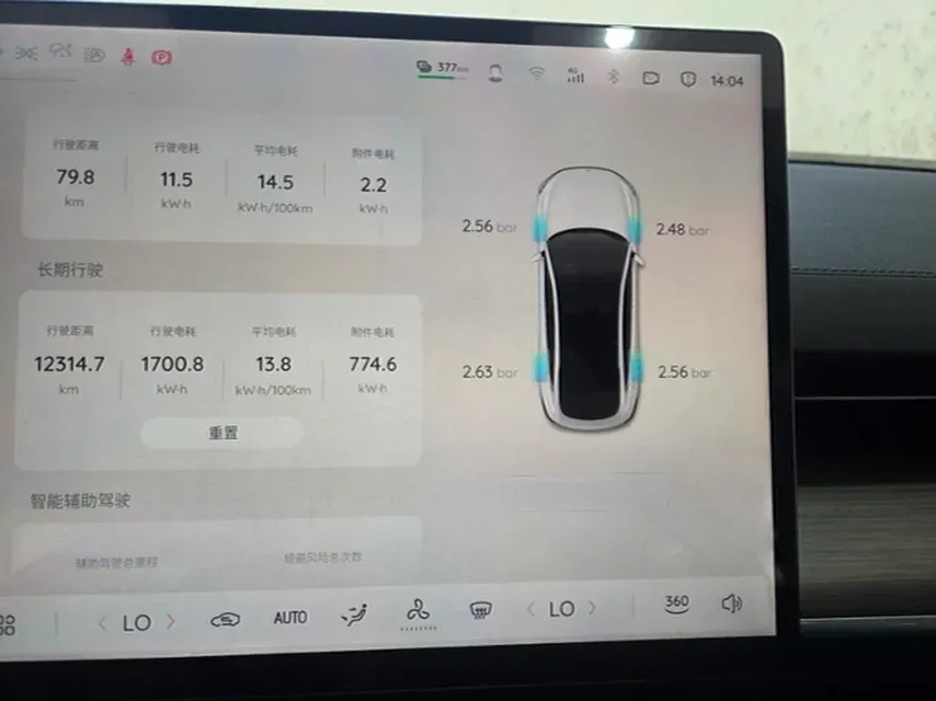 2024 ChangAn QiYuan A07 BEV 58.9KWH,autocango,china used car exporter,china ev exporter,chinese used car exporter,chinese used ev exporter