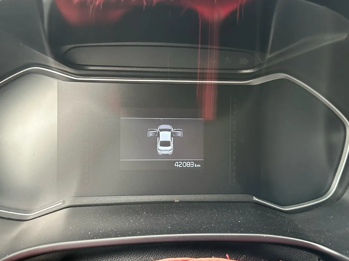 2021 Kia K3 1.5L 115HP L4 CVT,autocango,china used car exporter,china ev exporter,chinese used car exporter,chinese used ev exporter