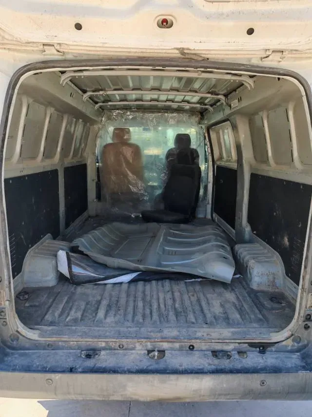 2022 Karry JiangTun BEV 40.5KWH,autocango,china used car exporter,china ev exporter,chinese used car exporter,chinese used ev exporter