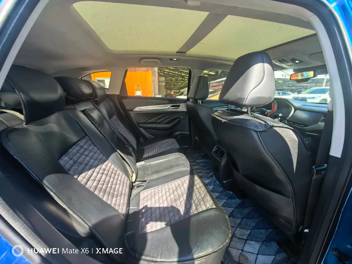 2019 Haval F7 2.0T 197HP L4 7DCT,autocango,china used car exporter,china ev exporter,chinese used car exporter,chinese used ev exporter