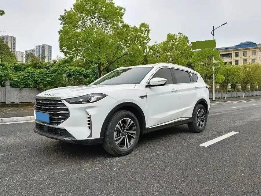 2025 Jetour X70 Plus 1.5T 184HP L4 7DCT,autocango,china used car exporter,china ev exporter,chinese used car exporter,chinese used ev exporter