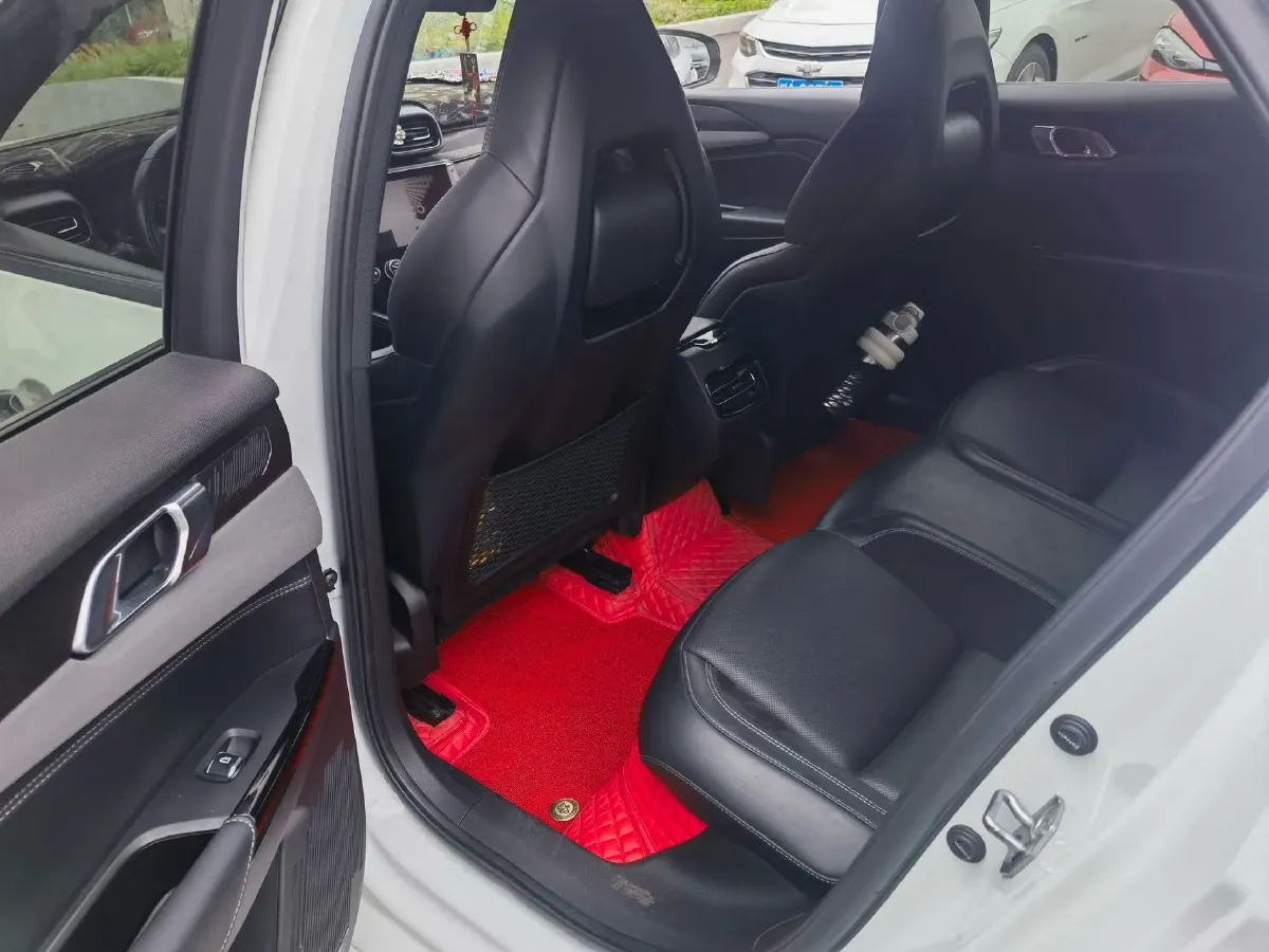 2022 LYNK&CO 03 2.0T 190HP L4 7DCT,autocango,china used car exporter,china ev exporter,chinese used car exporter,chinese used ev exporter