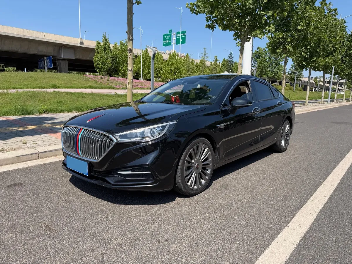 2019 HongQi H5 1.8T 180HP L4 6AT,autocango,china used car exporter,china ev exporter,chinese used car exporter,chinese used ev exporter