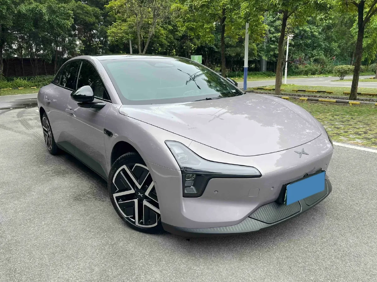 2025 Xpeng MONA M03 BEV,autocango,china used car exporter,china ev exporter,chinese used car exporter,chinese used ev exporter