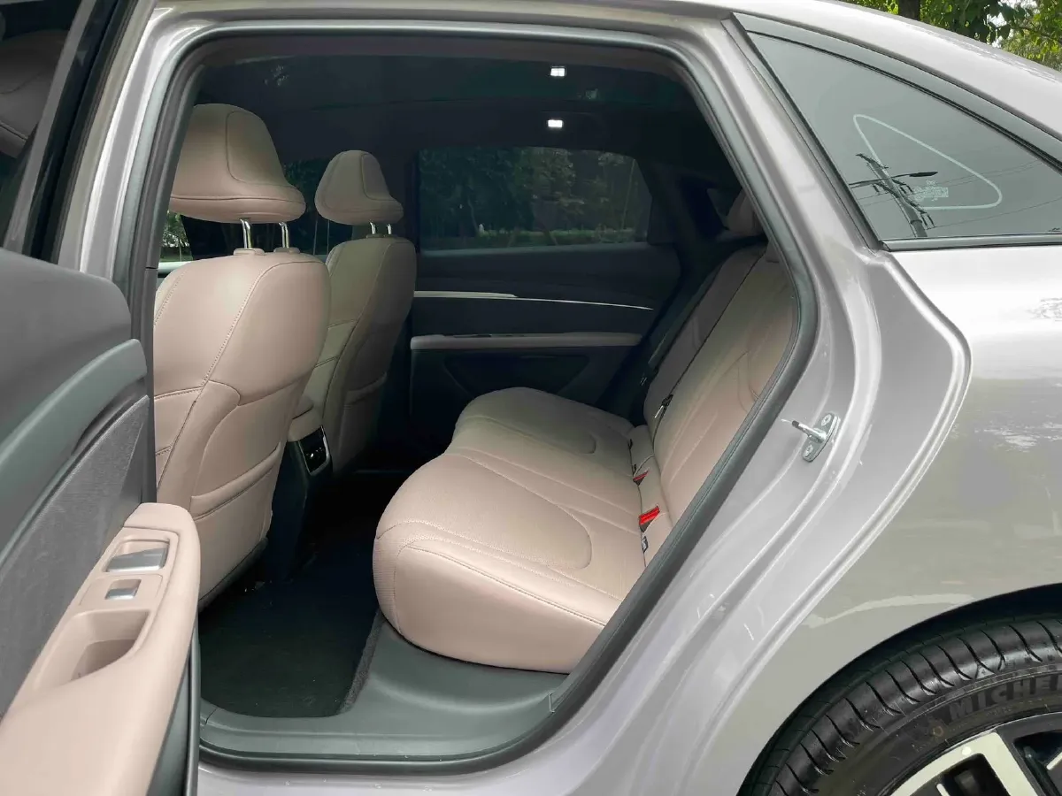 2025 Xpeng MONA M03 BEV,autocango,china used car exporter,china ev exporter,chinese used car exporter,chinese used ev exporter