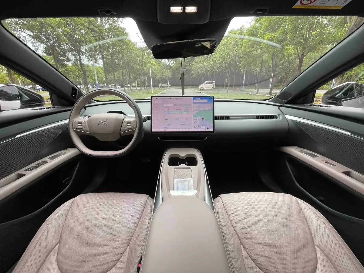 2025 Xpeng MONA M03 BEV,autocango,china used car exporter,china ev exporter,chinese used car exporter,chinese used ev exporter