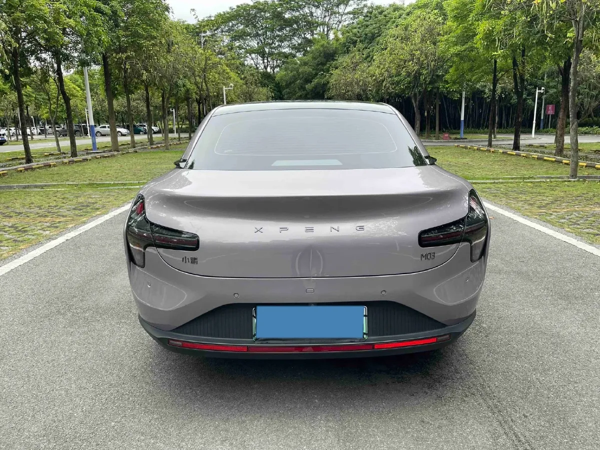 2025 Xpeng MONA M03 BEV,autocango,china used car exporter,china ev exporter,chinese used car exporter,chinese used ev exporter