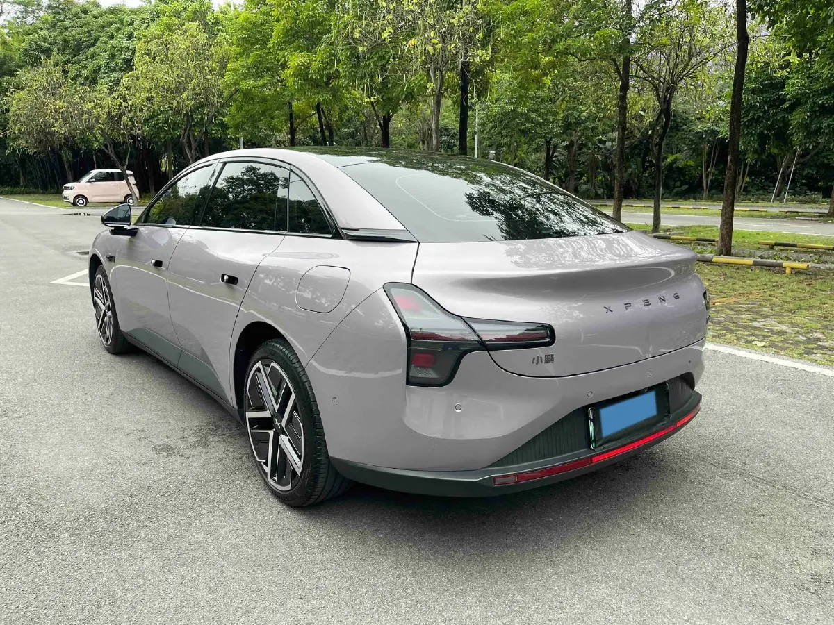 2025 Xpeng MONA M03 BEV,autocango,china used car exporter,china ev exporter,chinese used car exporter,chinese used ev exporter