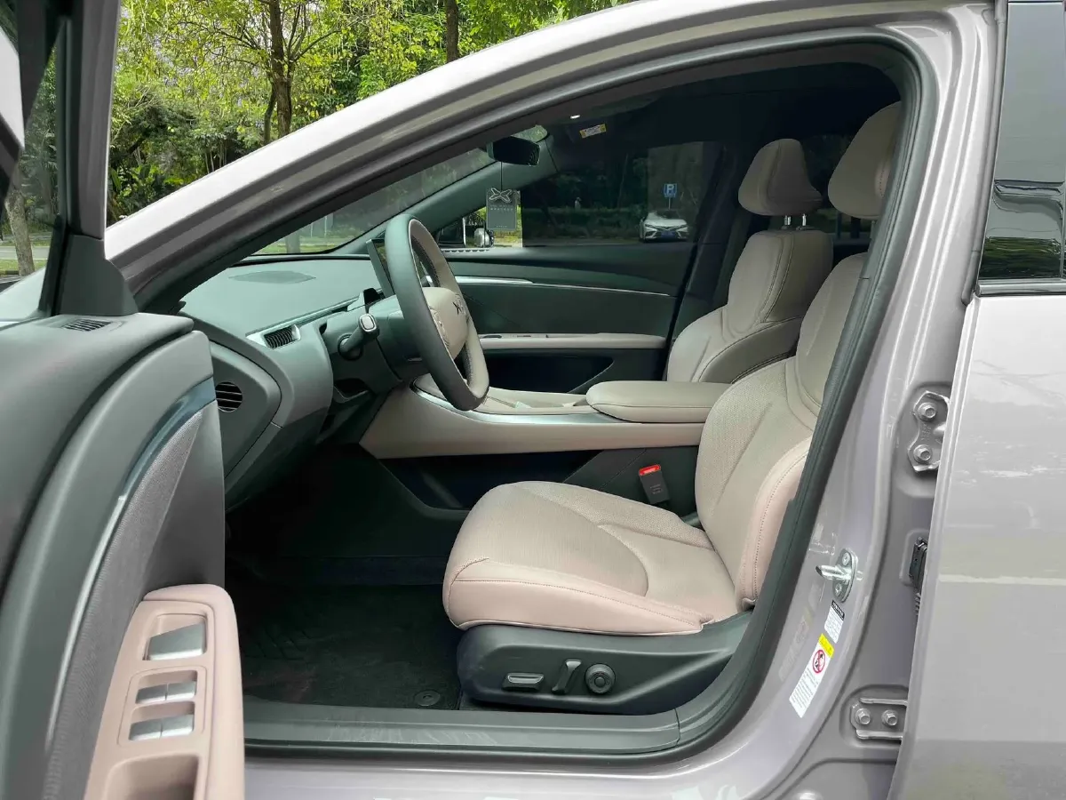 2025 Xpeng MONA M03 BEV,autocango,china used car exporter,china ev exporter,chinese used car exporter,chinese used ev exporter