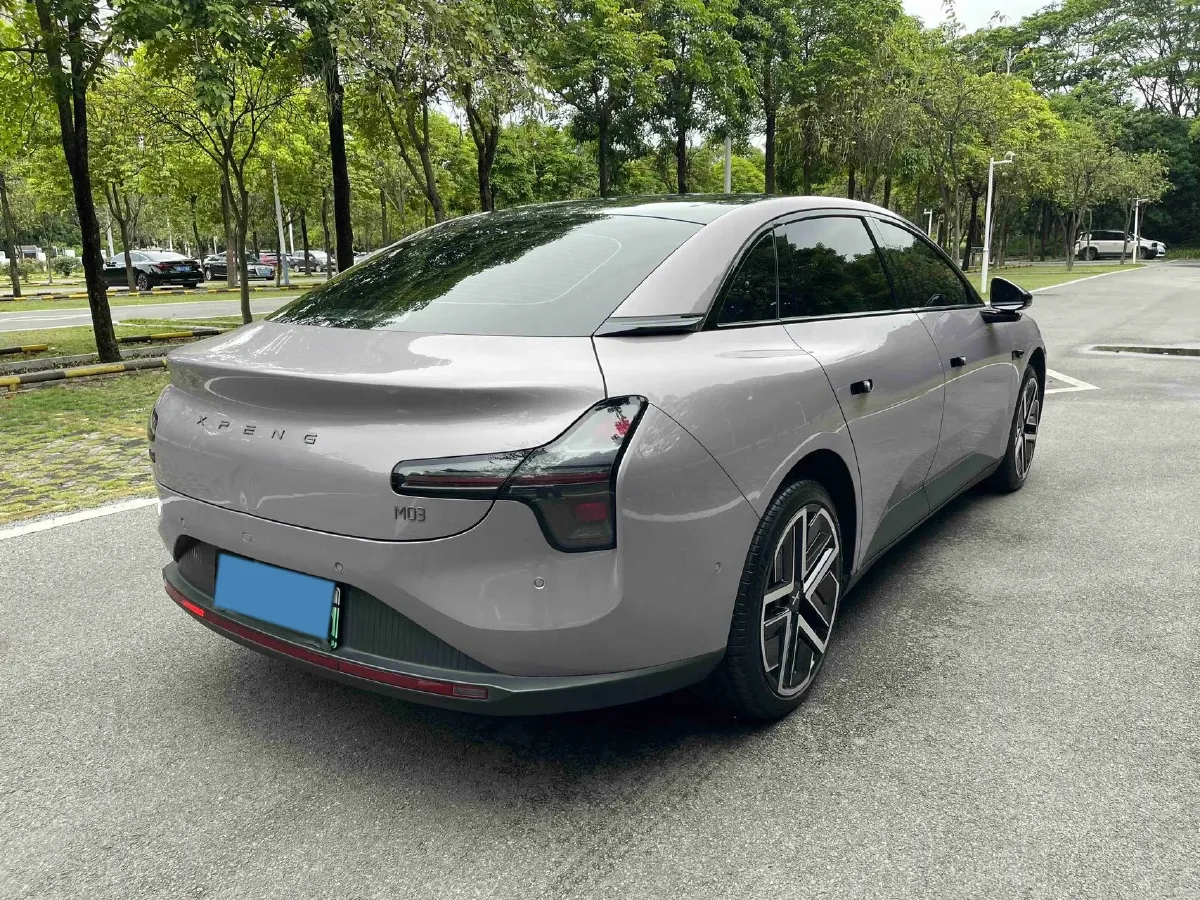 2025 Xpeng MONA M03 BEV,autocango,china used car exporter,china ev exporter,chinese used car exporter,chinese used ev exporter