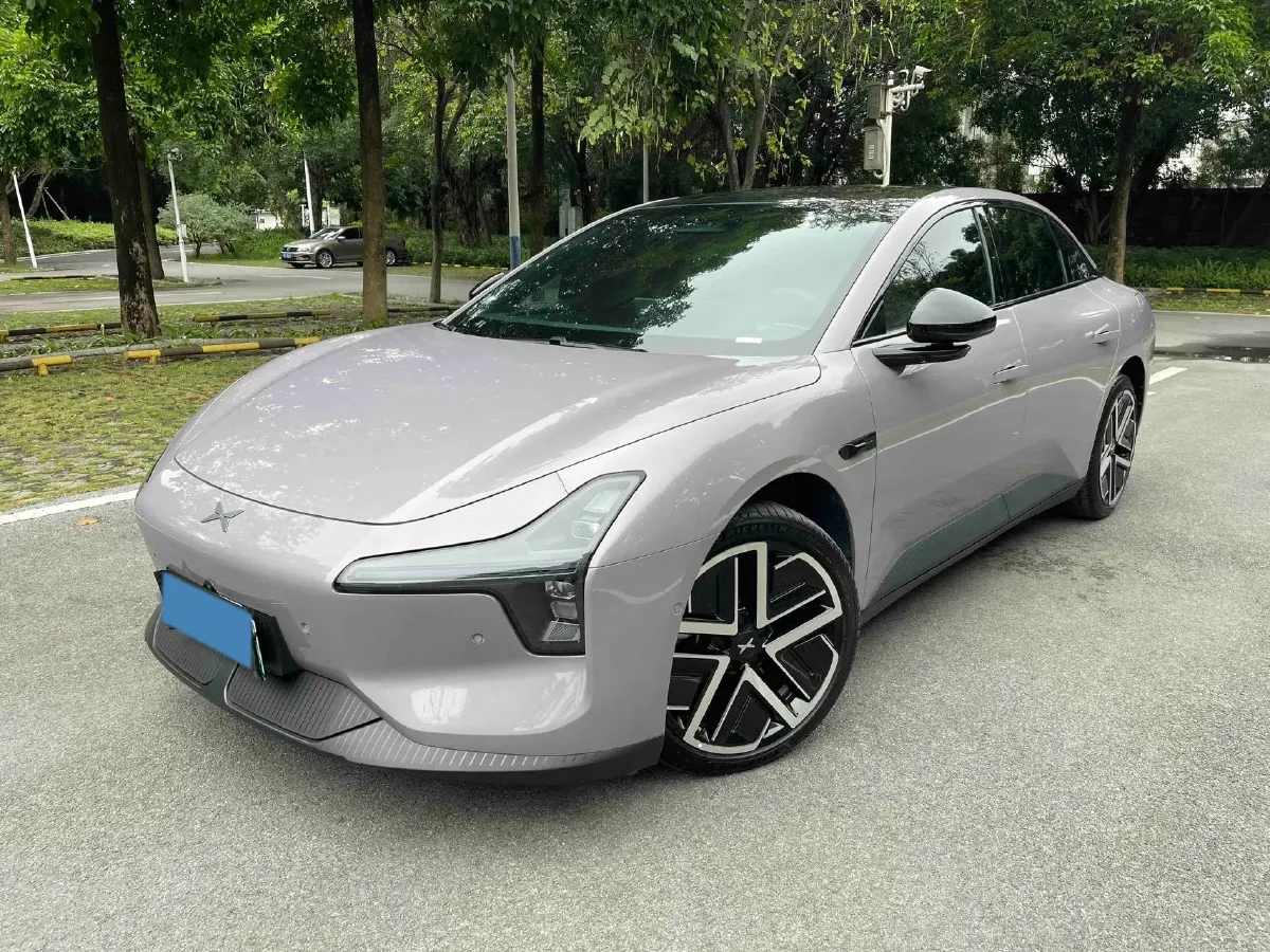 2025 Xpeng MONA M03 BEV,autocango,china used car exporter,china ev exporter,chinese used car exporter,chinese used ev exporter