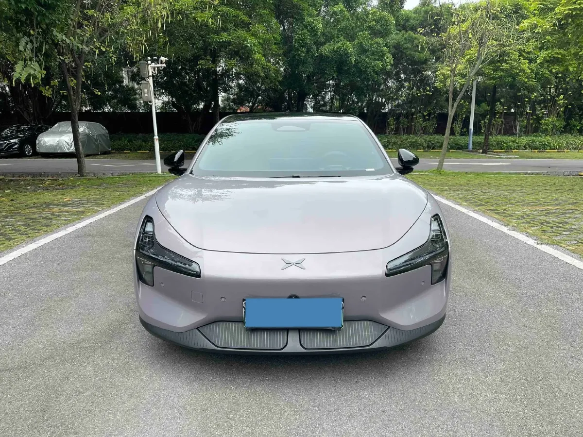 2025 Xpeng MONA M03 BEV,autocango,china used car exporter,china ev exporter,chinese used car exporter,chinese used ev exporter