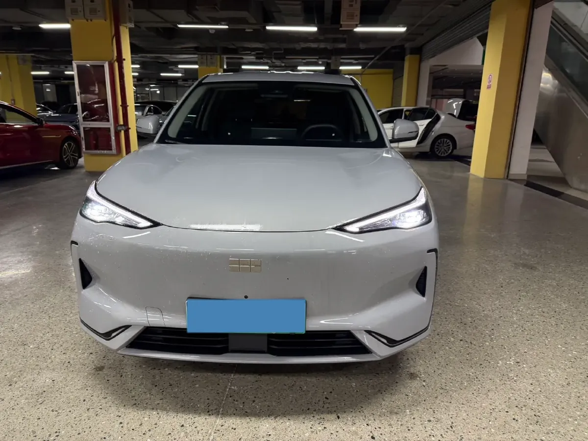 2024 YuanChen Super Van BEV 51KWH,autocango,china used car exporter,china ev exporter,chinese used car exporter,chinese used ev exporter