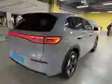 2024 YuanChen Super Van BEV 51KWH