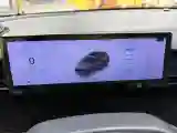 2024 YuanChen Super Van BEV 51KWH