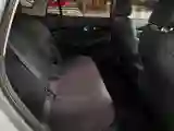 2024 YuanChen Super Van BEV 51KWH