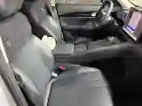 2024 YuanChen Super Van BEV 51KWH