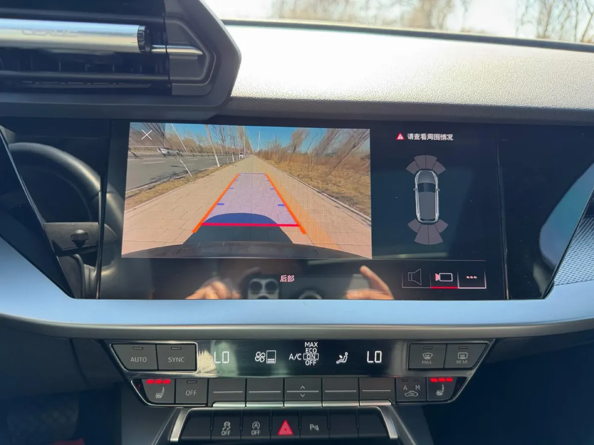 2022 Audi A3 1.4T 150HP L4 7DCT,autocango,china used car exporter,china ev exporter,chinese used car exporter,chinese used ev exporter