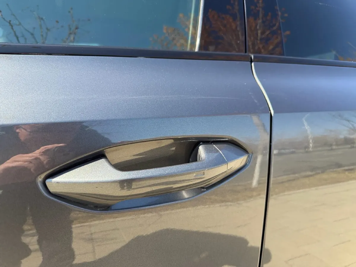 2022 Audi A3 1.4T 150HP L4 7DCT,autocango,china used car exporter,china ev exporter,chinese used car exporter,chinese used ev exporter