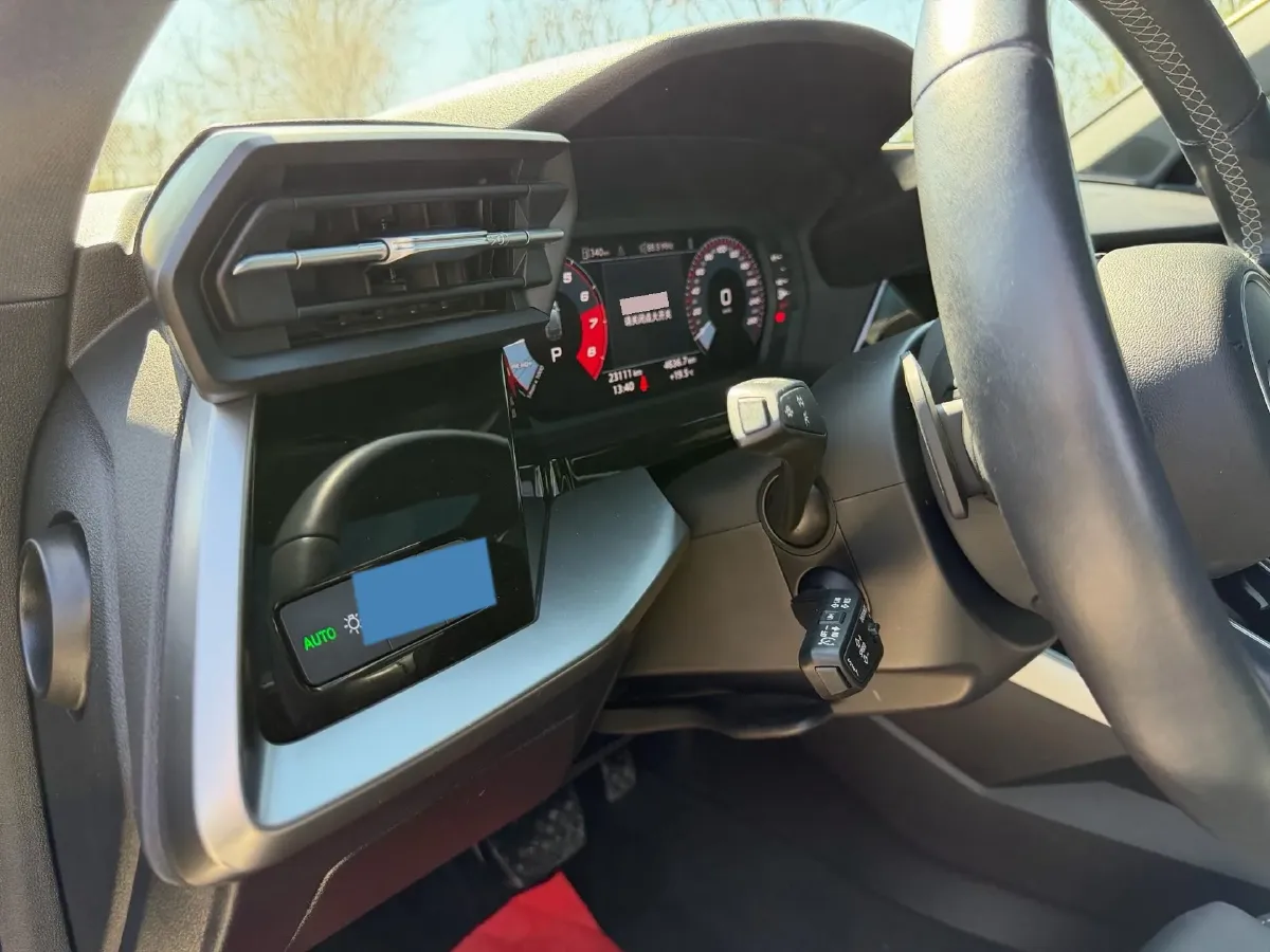 2022 Audi A3 1.4T 150HP L4 7DCT,autocango,china used car exporter,china ev exporter,chinese used car exporter,chinese used ev exporter